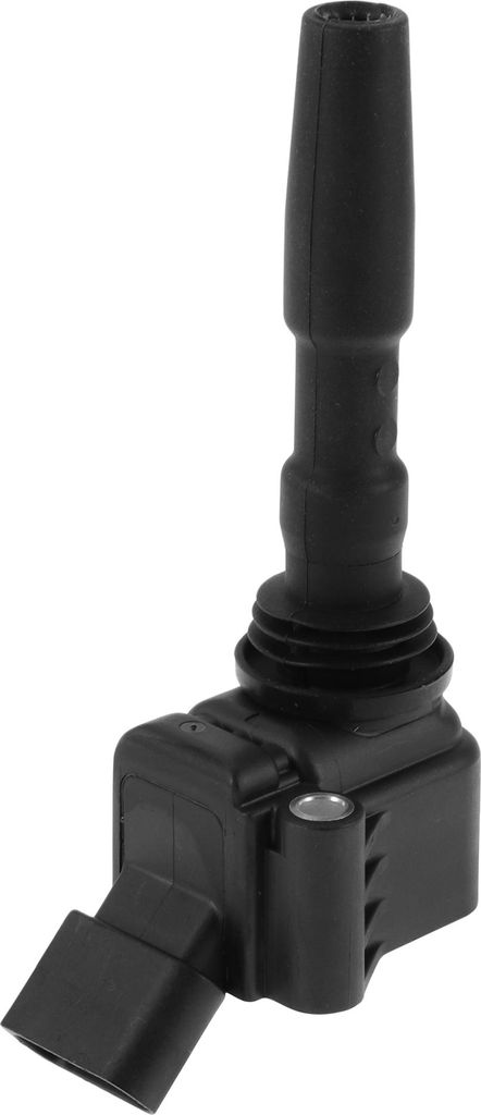 Zündspule Zündspule Pack Nr. 04C905110F für Audi A3 2013-2020
