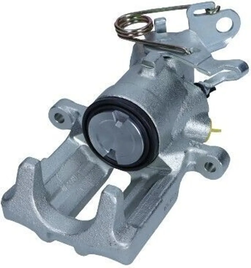 Étrier de frein arrière MAXGEAR 82-0223 OE 4D0615405M pour Audi A8