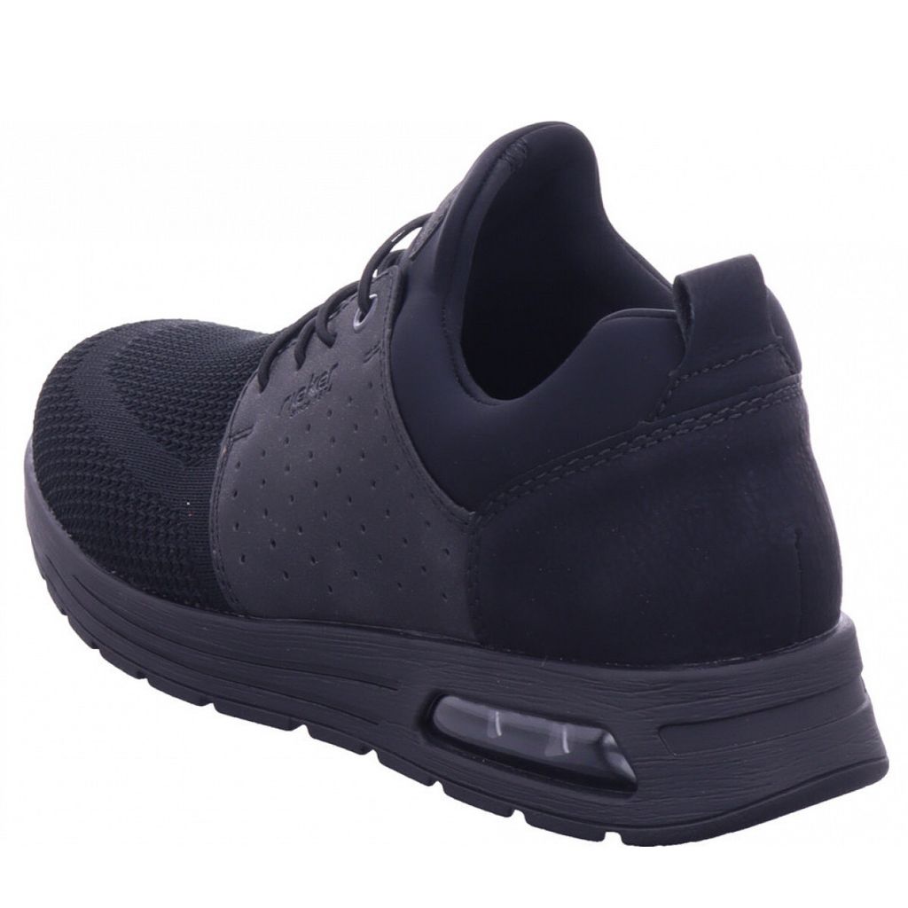 Herren Segeltuch Slipper "Tree Brett" - Bequeme Freizeitschuhe