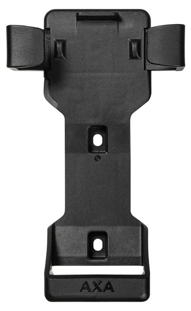 Porte-barrière Axa plier Ultra Image du produit 