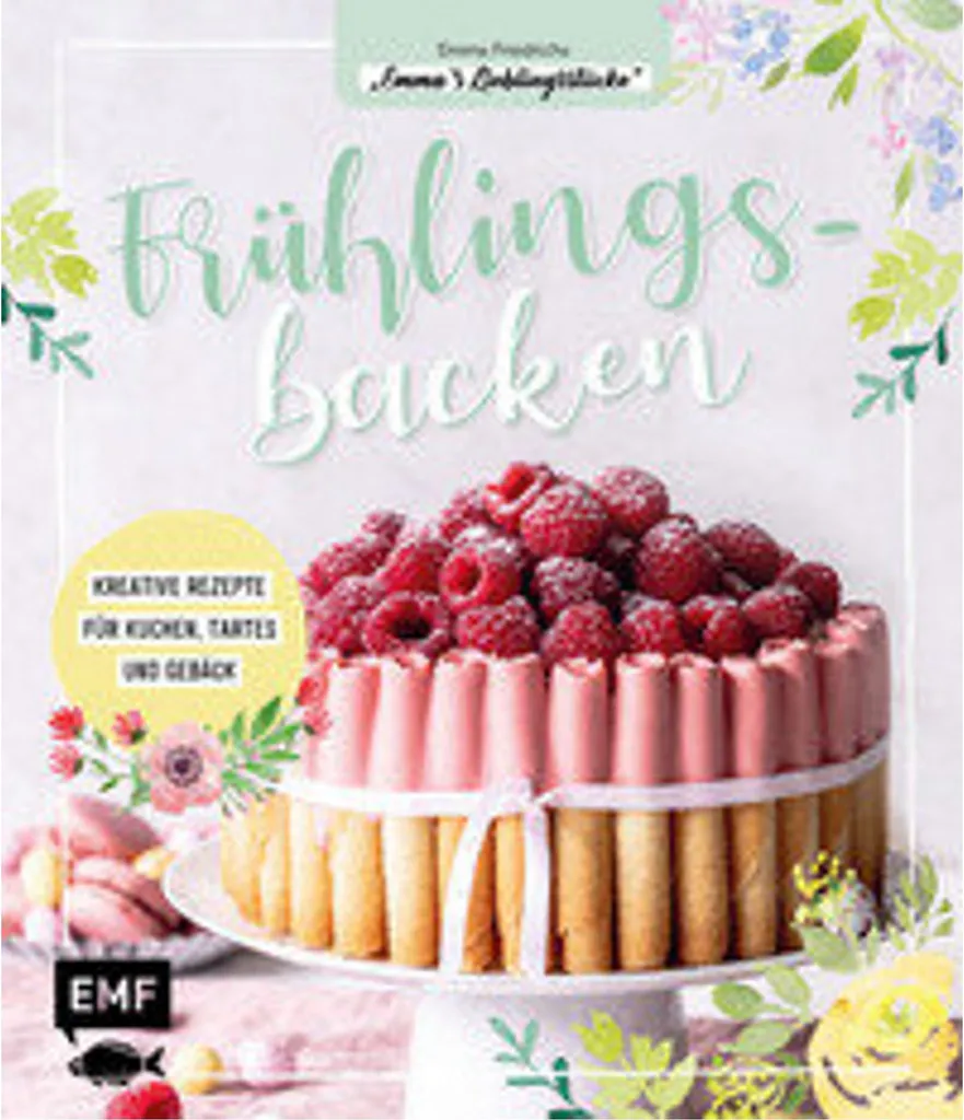 Moule à charnière Frühlingsbacken 26cm pour gâteaux et tartes de Pâques