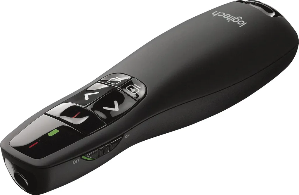 Manhattan 179300 : Solution USB Extender 60m pour Problème de Portée Noir - 6