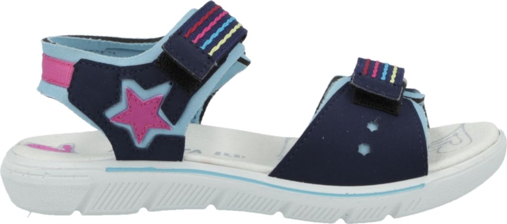 Ricosta SOPHIA 50 7800502/170 (29/nautic/turquoise)