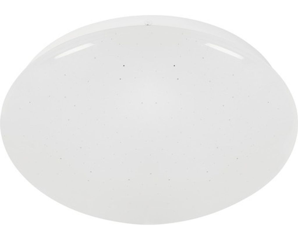 Telefunken LED senzorové stropné svetlo 12W 1200 lm 4000 K Obrázok produktu 