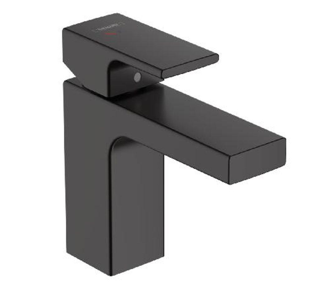 HANSGROHE 71594670 Umývadlová batéria 100 Vernis Shape Obrázok produktu 