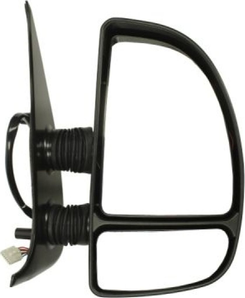 BLIC Außenspiegel Rechts 5402-04-9221921P