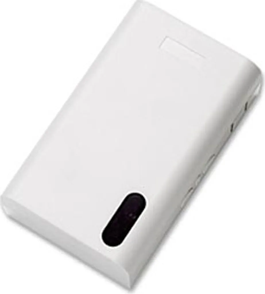 Unité de contrôle du moteur ECU M100 pour optimiser la performance