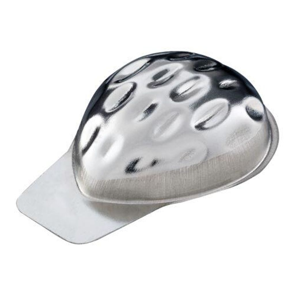 mutter 30x25mm (20Stück)