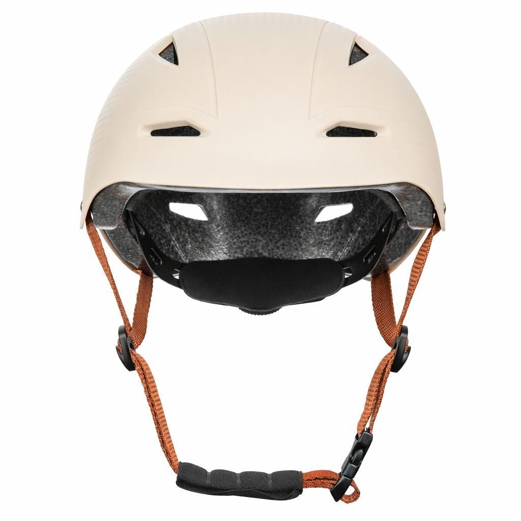 Bergen Scout Kinder Fahrradhelm 46-56 Cm - Leichter Verstellbarer Helm Fr  Jungen & Mdchen