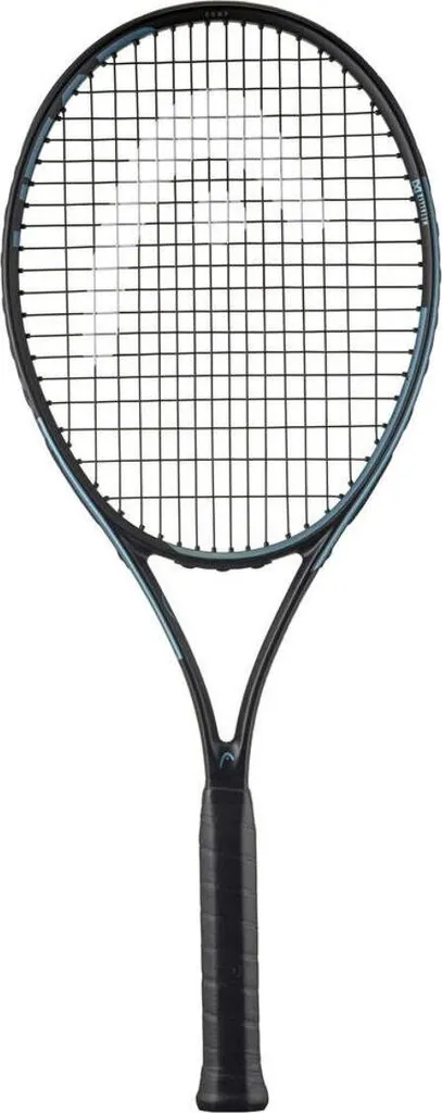 Racchetta da tennis MX Attitude COMP 2025 blu