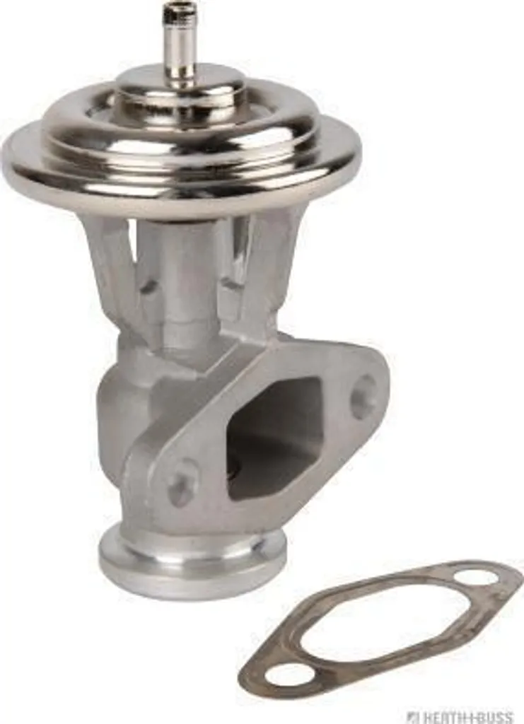 Vanne EGR haute performance HERTH+BUSS 70671201 compatible A0021402660
