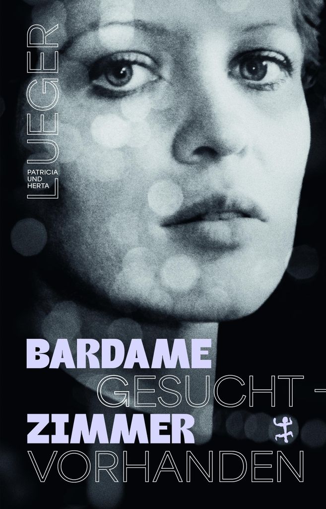 Bardame gesucht - Zimmer vorhanden
