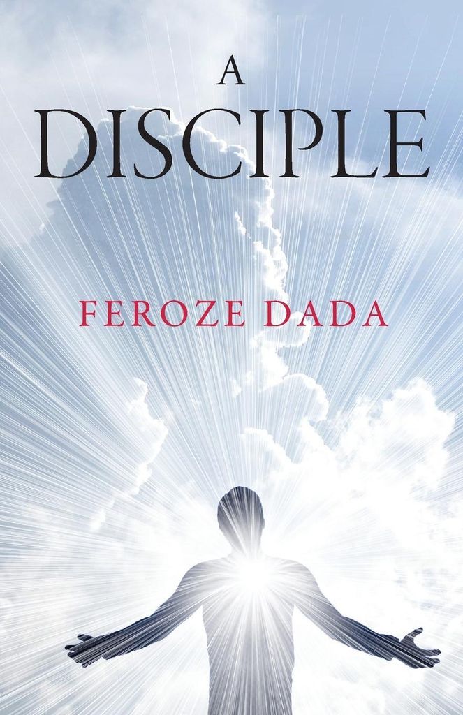 Disciple – Lingua: Inglese