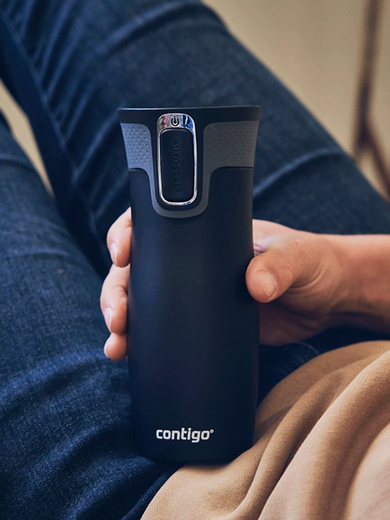 Thermobecher ContiGo! West Loop 470 ml Kaufland.de