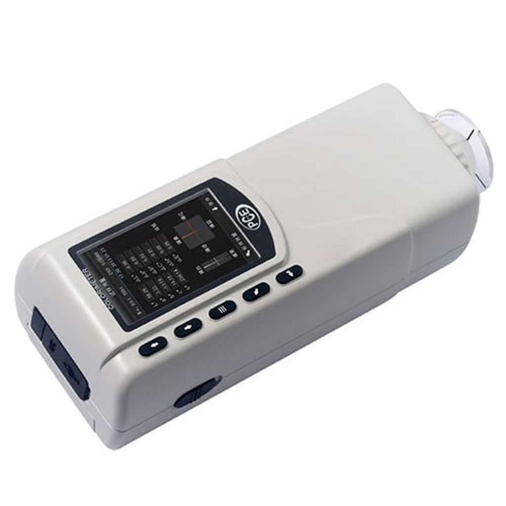 PCE Instruments Colorimeter PCE-CSM 2