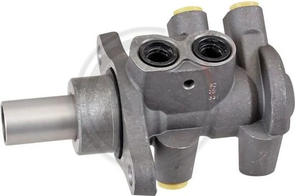 Maître-cylindre A.B.S. 41426 haute performance pour Ford Fusion et Fiesta OE