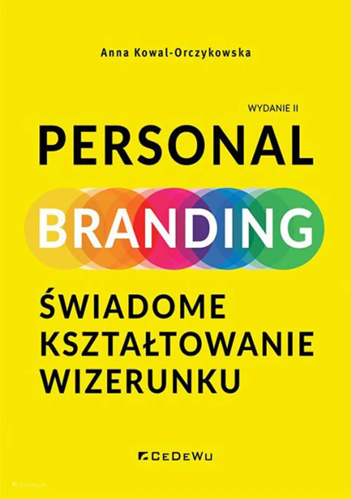 Méthode Personal Branding w.2 : Expertise et Stratégie d'Influence