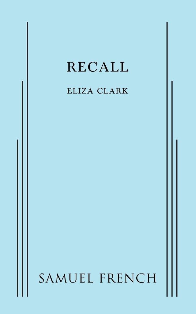 Recall
