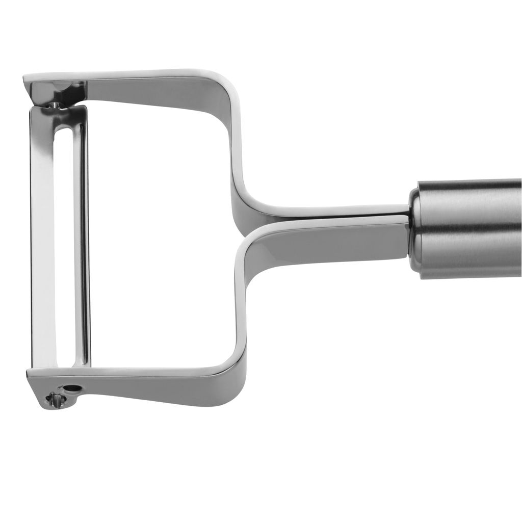 WMF Profi Plus Sparschäler, 17 cm 3201000155 4000530559876 Image du produit 