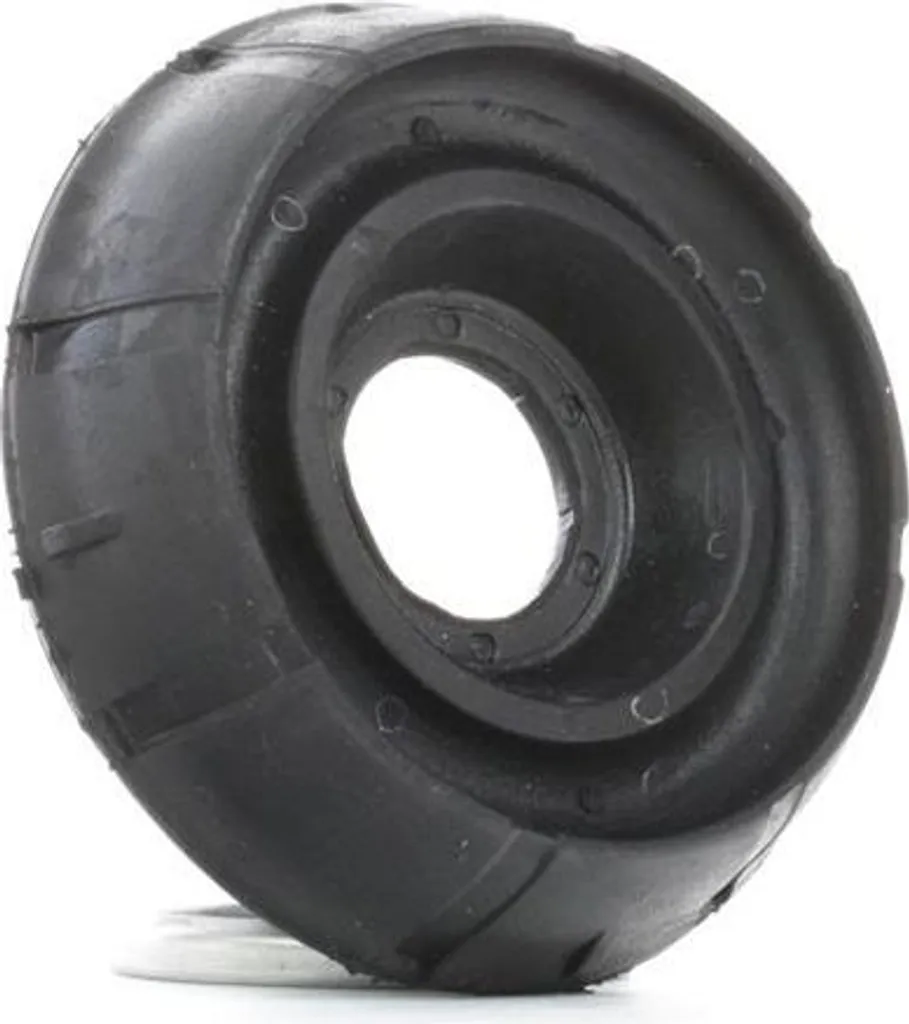 Stopper les bruits de suspension avec le support MONROE MK300 pour Duster - 6