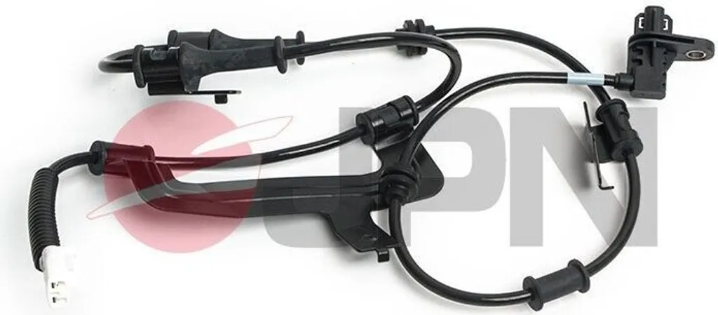Supprimez le Voyant ABS : Capteur JPN pour Hyundai iX20 et Kia Venga
