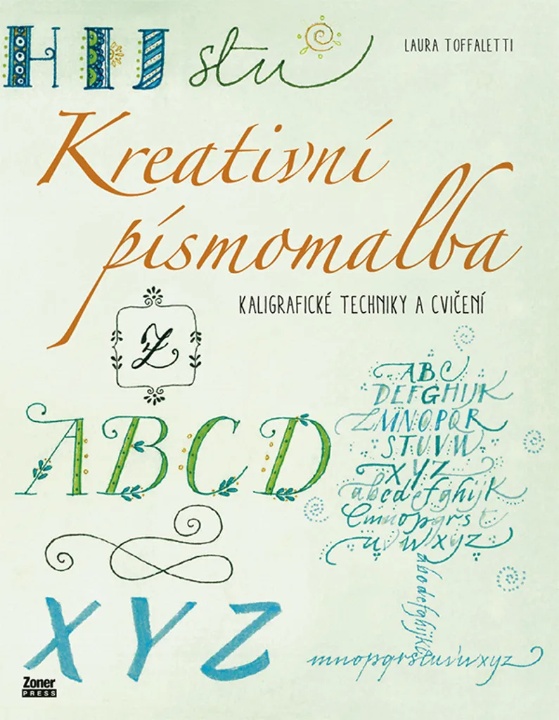 Manuel de Lettrage Créatif Techniques et Exercices de Calligraphie Pro