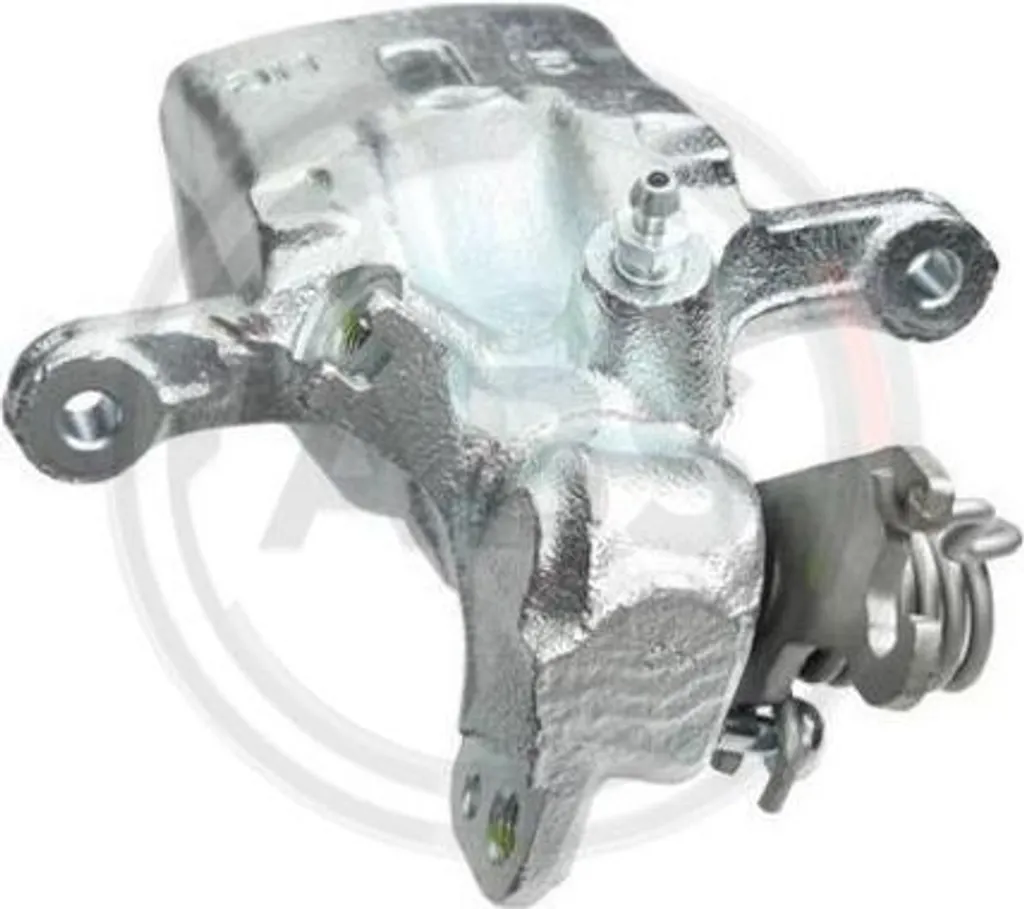 Étrier de Frein A.B.S. 720621 pour Cefiro et Maxima OE 4401131U10