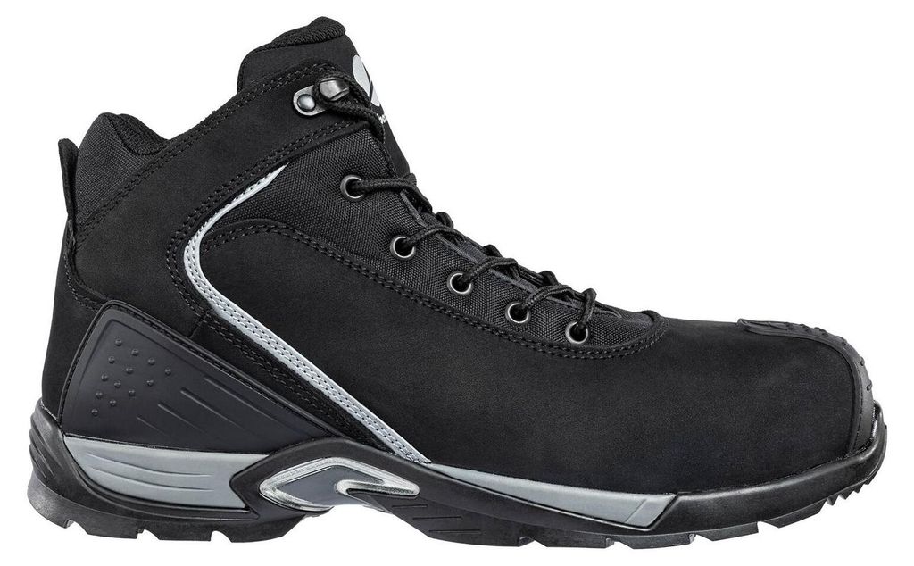 Albatros Runner XTS MID S3 631690 Immagine del prodotto 