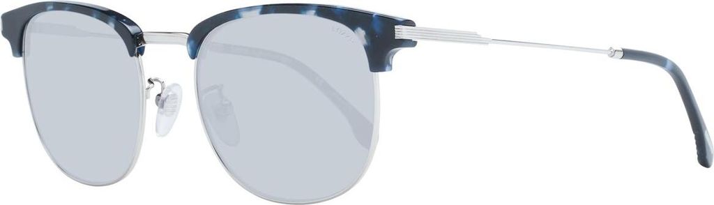 Lozza SL2336M Shiny palladium 53/20/140 Uni Sonnenbrillen Produktbild 