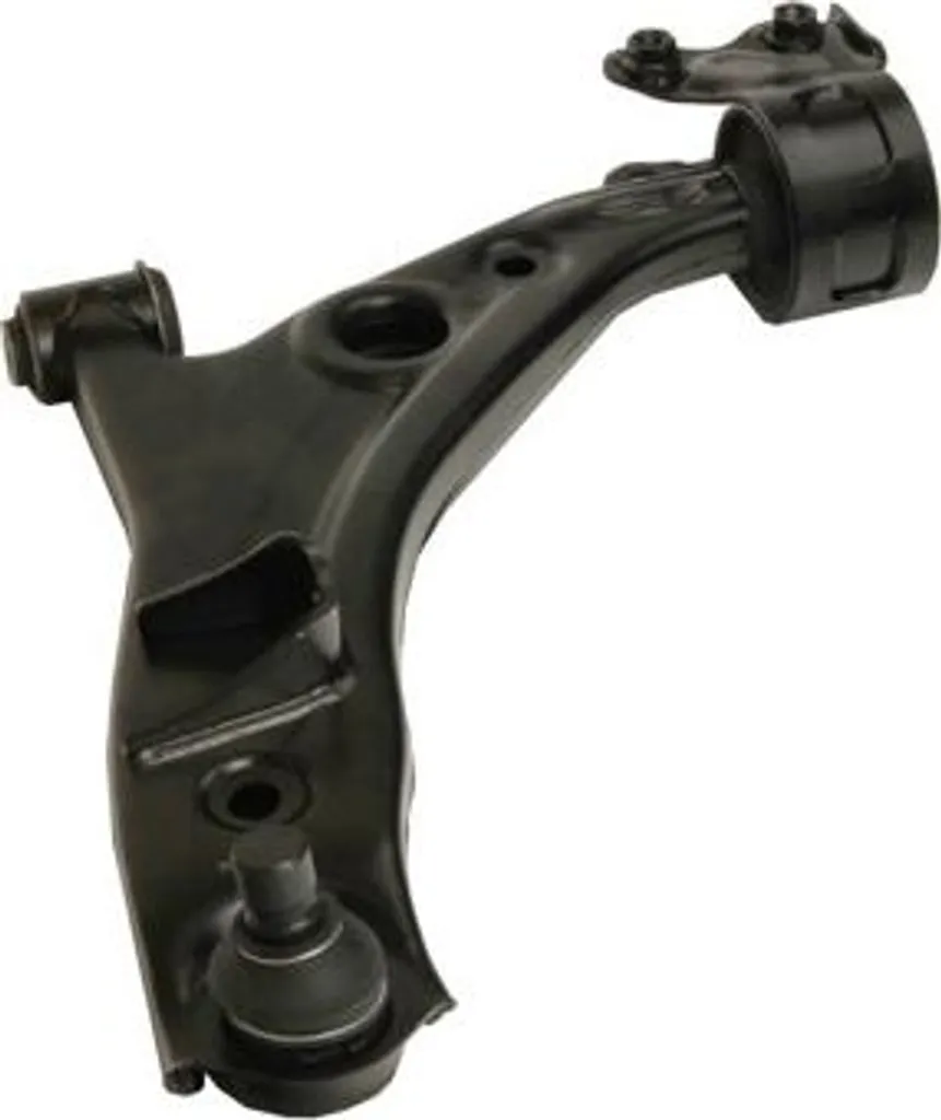 Bras de Suspension Avant Mazda CX-9 3.7 V6 - Pièce de Châssis Renforcée