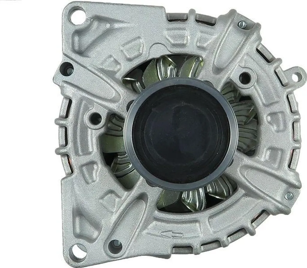 Alternateur haute performance 150A compatible Classe B et A