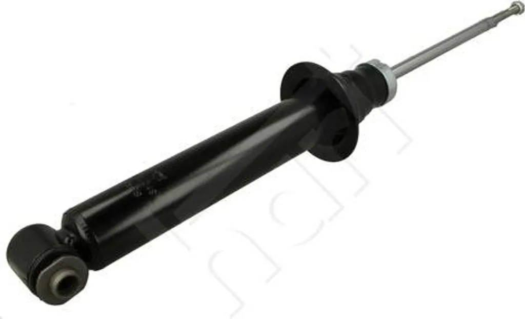 Amortisseur HART 806 049 pour corriger le roulis sur BMW Série 5 E39