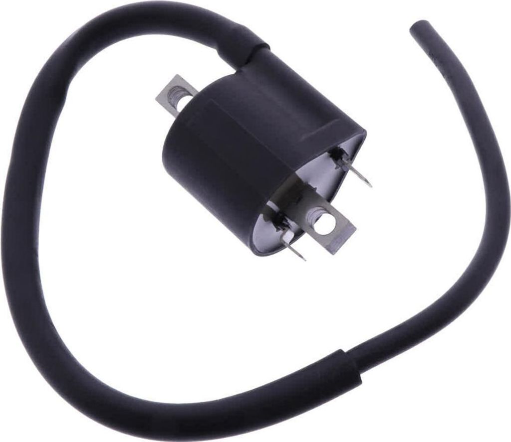JMP 023-0001 Zündspule