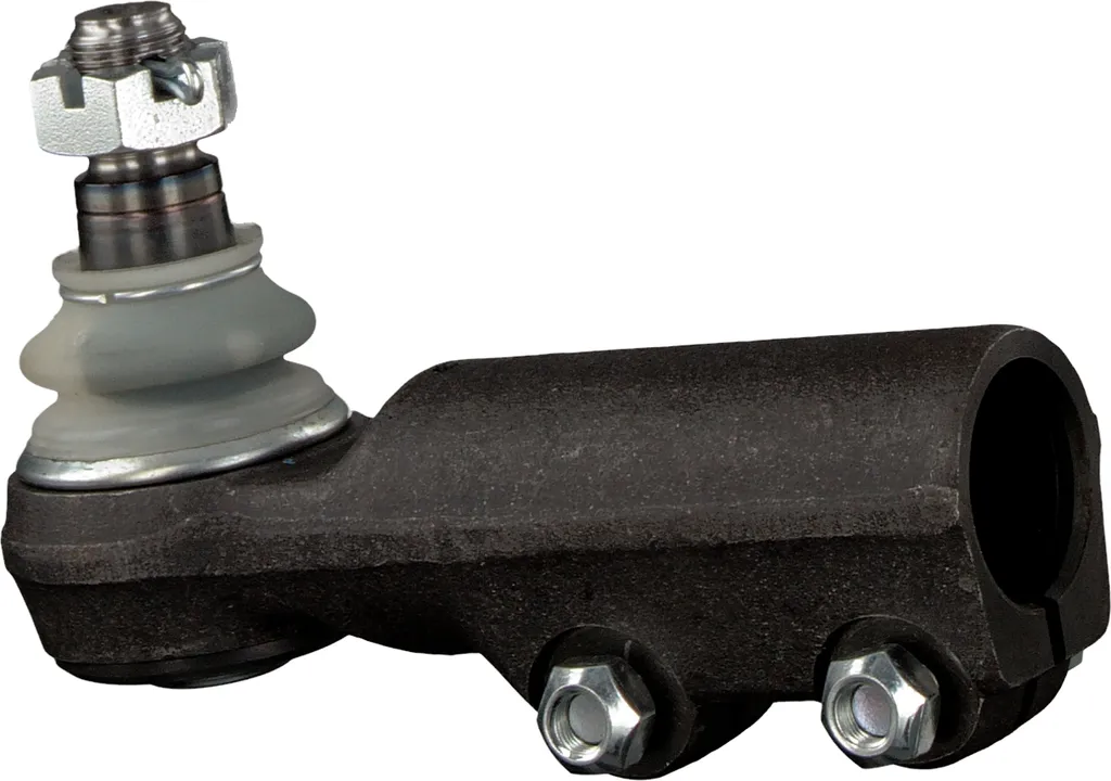 Barre d'accouplement et rotule direction pour MERCEDES O 302 OE 01359