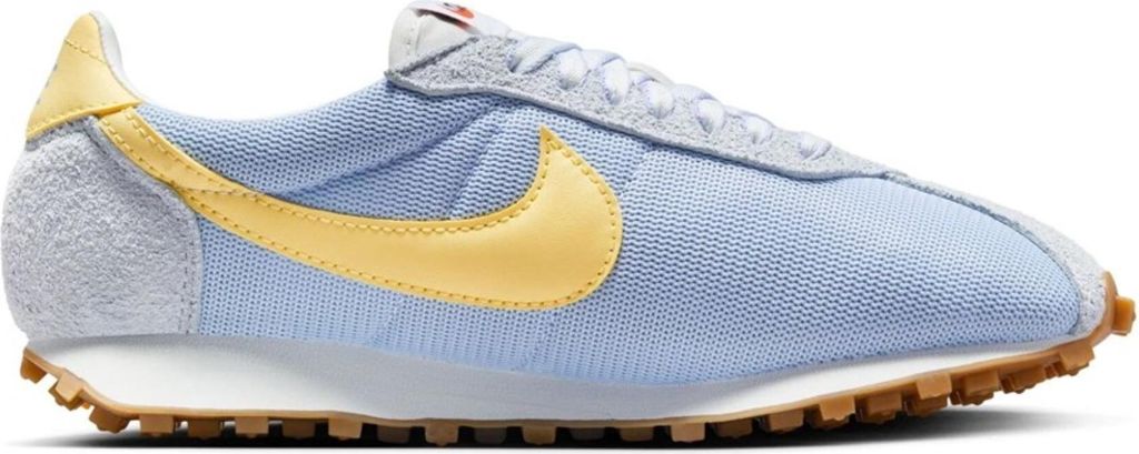 Damen Sportschuhe Nike W Ld-1000