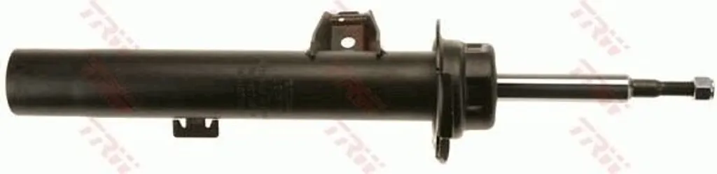 Amortisseur TRW JGM1123SR - Éliminez les Bruits et Vibrations de Route