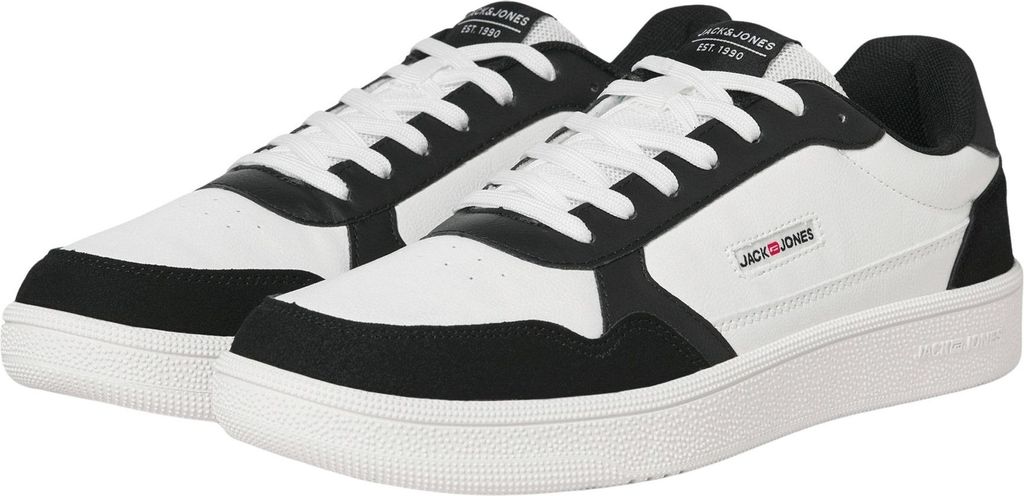 Jack & Jones Bounce Sneakers Herren