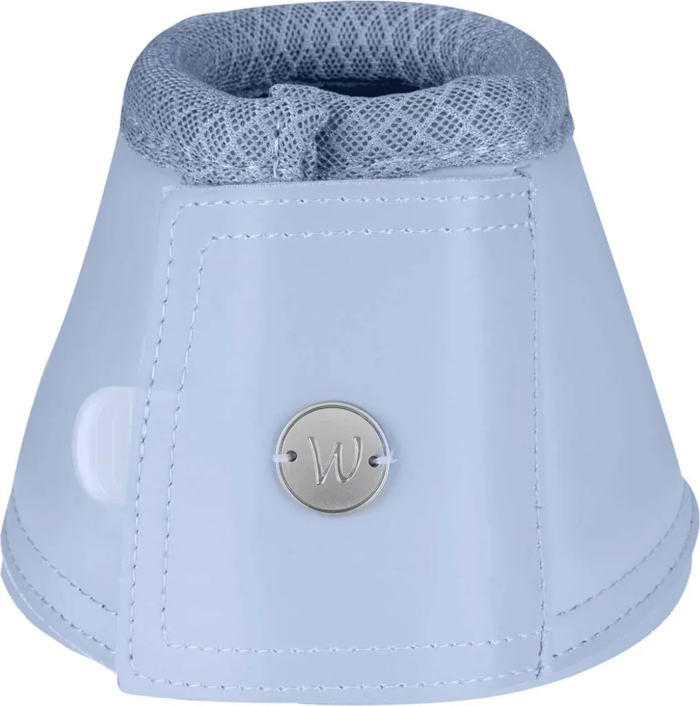 Recensione Waldhausen Rimini Paraglomi Blu Pastello L - Ne Vale la Pena?