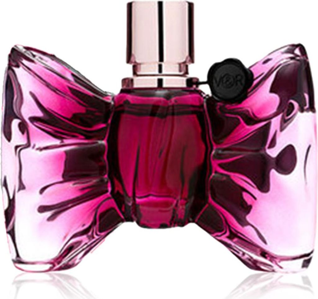 Viktor & Rolf Bonbon woda perfumowana 50 ml Zdjęcie produktu 
