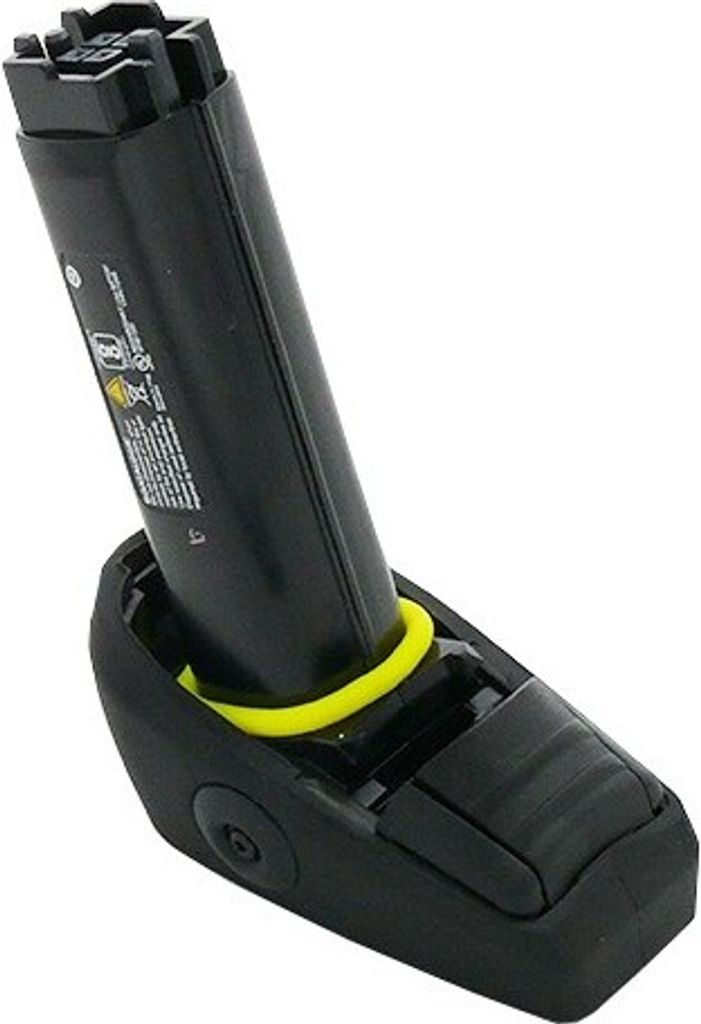 Datalogic RBP-9001 - Batterie für Barcodelesegerät - 1 x (RBP-PM91-BK)