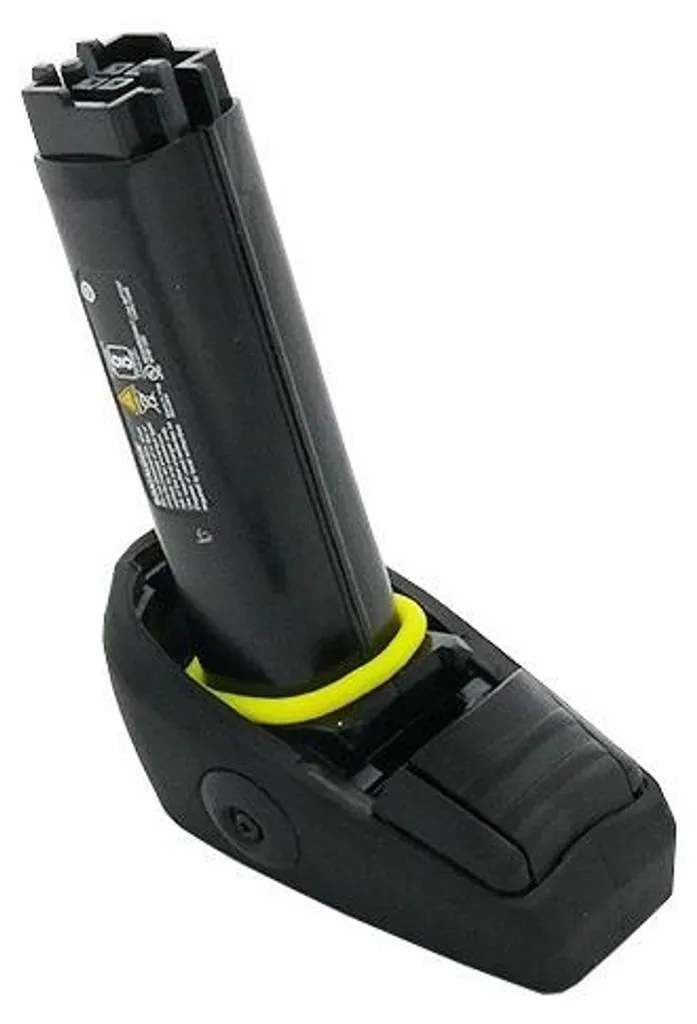 Datalogic RBP-9001 Batterie pour Scanner RBP-PM91-BK Haute Performance
