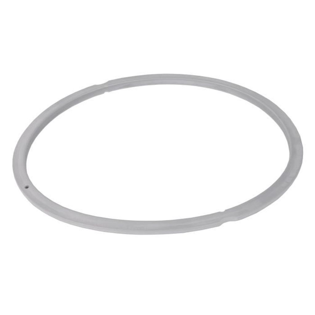 Joint Pour Autocuiseur 8 / 10 L - Optima / Vitaly / Sensor Image du produit 