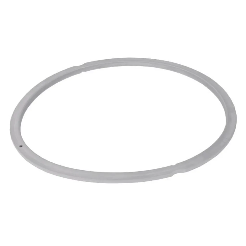 Joint de Rechange Seb pour Autocuiseur 8 10 Litres Optima Vitaly Sensor