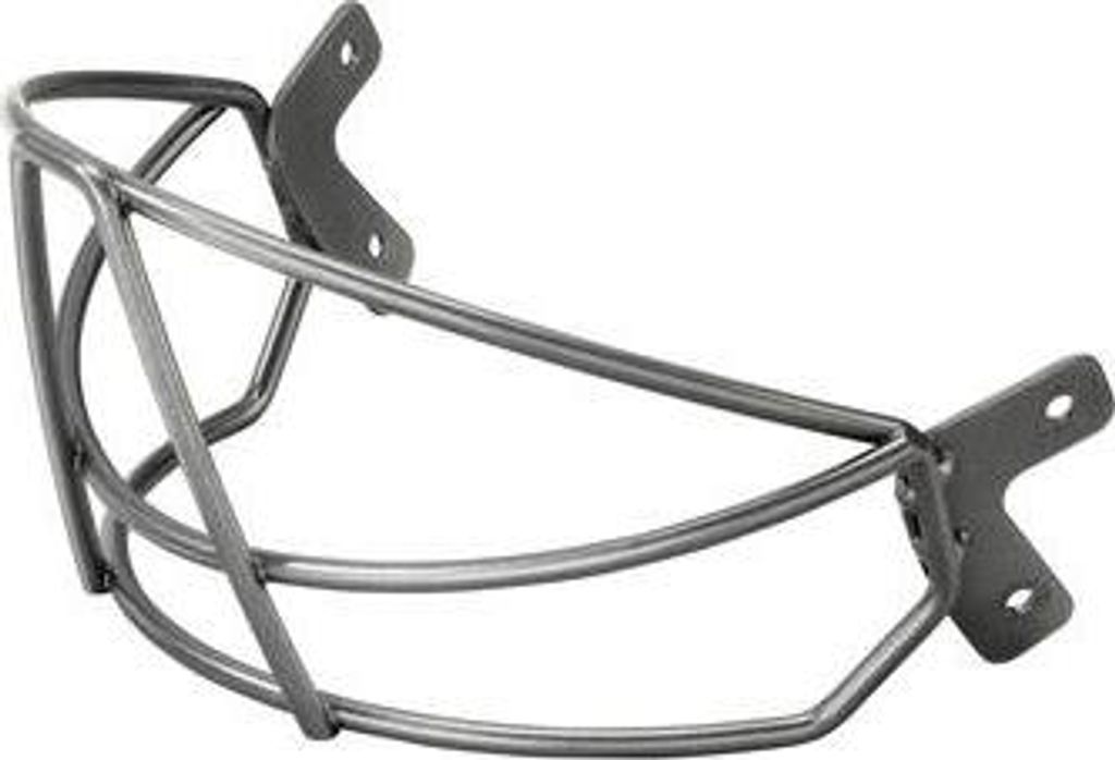 Easton UNI2SBMSK Universal Softball/Baseball Batting Mask 2.0 | Fits All Easton Helmets Baseball/Softball Artikel