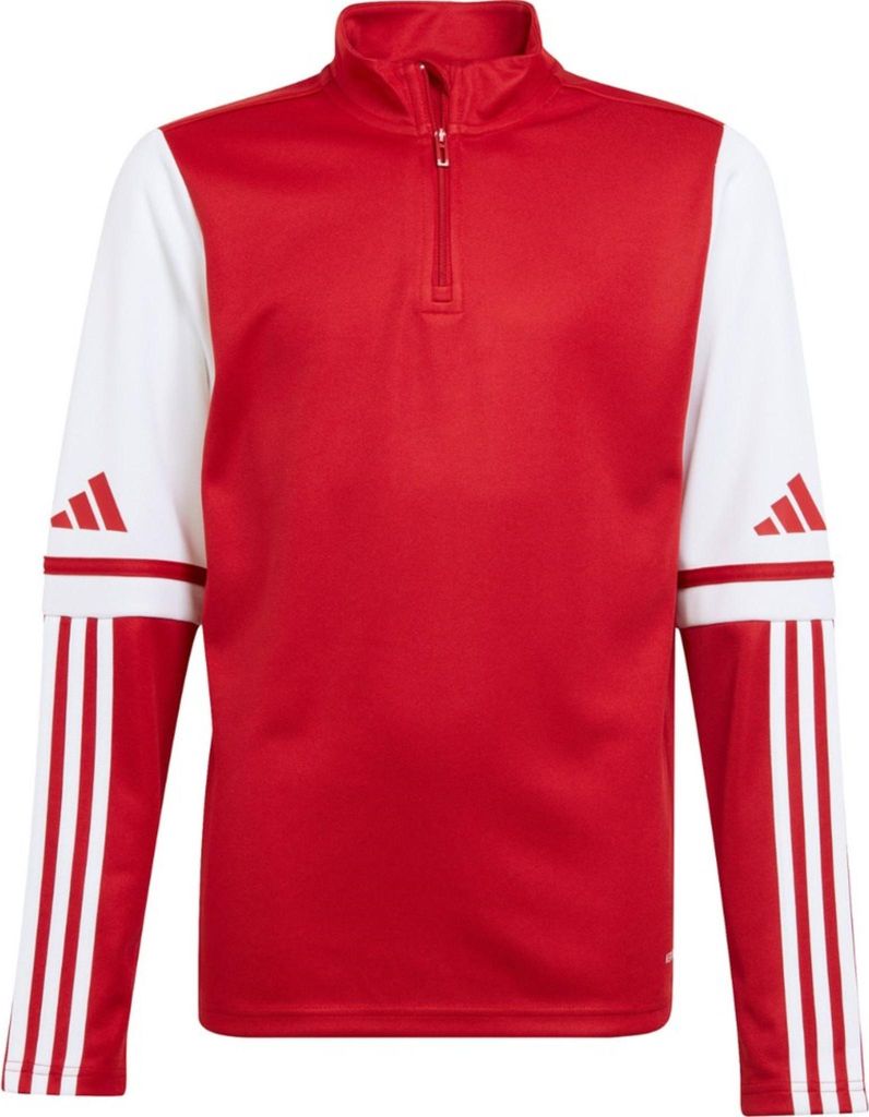 Sweatshirts Adidas Squadra 25 JD3026