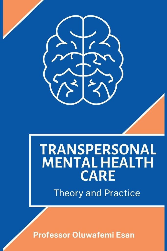 Transpersonal Mental Health Care
