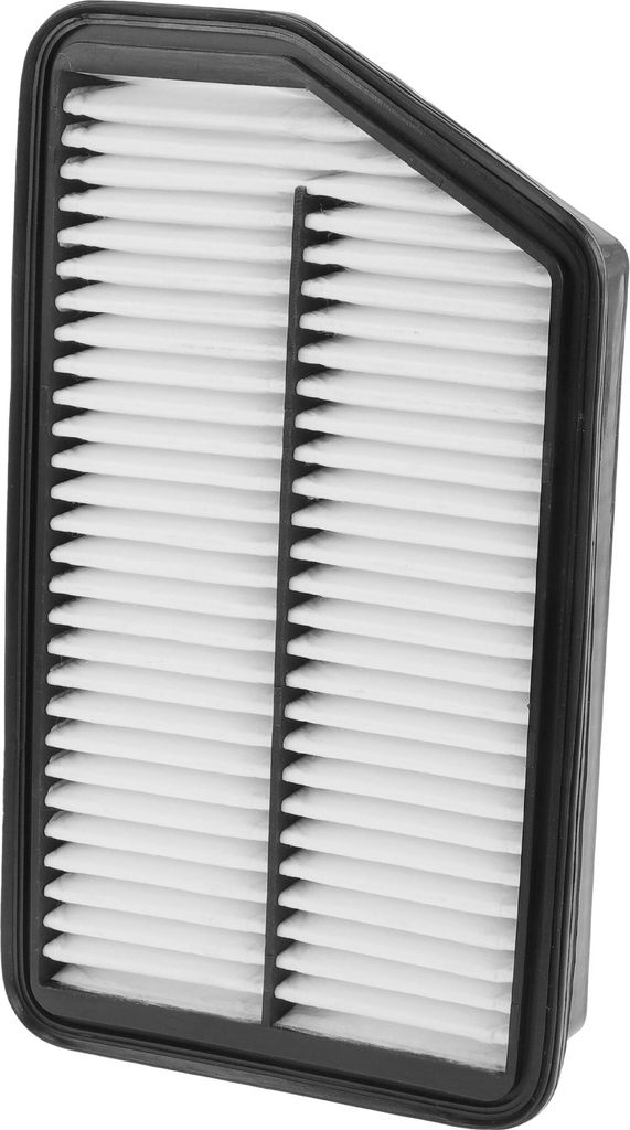 Kabinenluftfilter Motorenfilterelement Nr. 281133W500 für Kia Sportage 2.0L 2011-2016 Langzeit