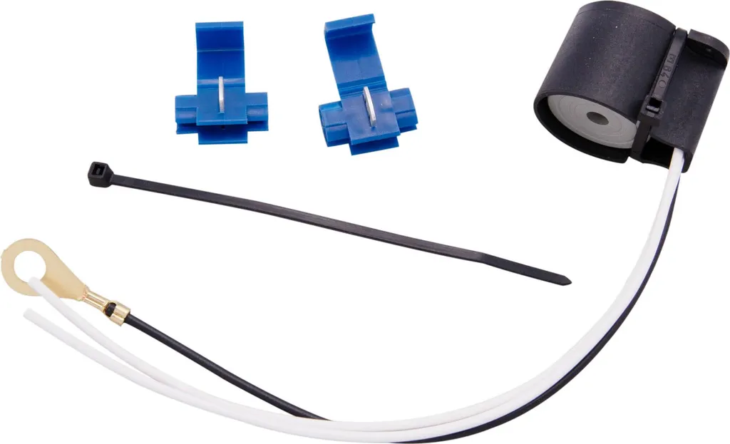 BAAS BLE2 Mini Cicalino Frecce Auto e Moto - Ricambi Acustici 6/12V