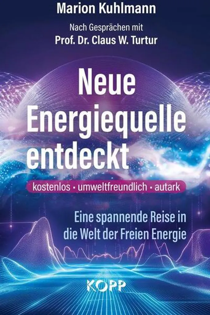 Kit Découverte Nouvelle Source d'Énergie Solaire pour Expérience Enfant