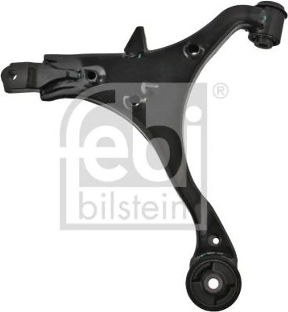 Bras de roue pour suspension CR-V 51360SCAA00 - Sécurité de Conduite